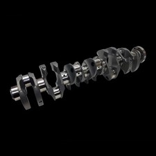 Bc For Crankshaft - Lightweight Toyota B58b30 Crankshaft 100mm Stroke 4340 Bc For Crankshaft - Lightweight Toyota B58b30 Crankshaft 100mm Stroke 4340