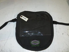 Arctic Cat	1996 Tank Bag With Mapholder World Class Snowmobiles	0638-855