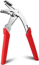 Professional Car Clip Pliers And Trim Removal Tool For Door Panel Fasteners Set