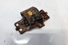 Support moteur Toyota CELICA