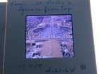 12 - 35mm slides Rome Italy & Pope Paul VI - 1964 BB) — photo 3