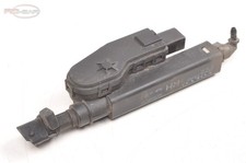 Pompe à eau Volvo V70