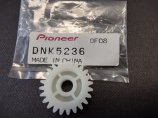 Pioneer DNK5236 Load Gear for CDJ-2000 XDJ-1000 CDJ-850 CDJ-900 CDJ-900NXS