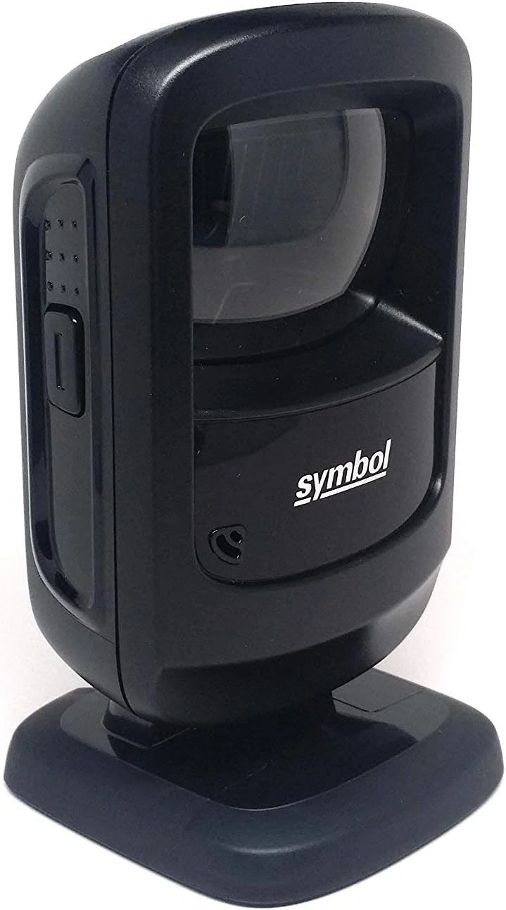 With Usb Cable