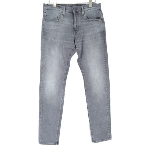 Dsquared Jeans rainbow Cool Guy Fit In Denim Di Cotone Uomo