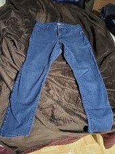 Old Navy Women's Jeans Size 12