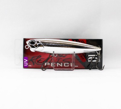 Duo Realis Pencil 110 Topwater Schwimmend Köder MCC0522 (1344)