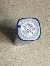 Avon Beyond Color Triple Benefit Lipcolor Lipstick .13oz Twig NOS sealed