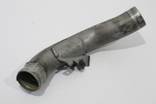 Audi Allroad 4Z C5 2.7 V6 Bi Turbo Left NS Left Charge Air Pipe Tube 078133609C
