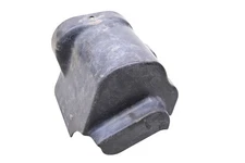 17 Yamaha YXZ1000R Rear Utility Cover