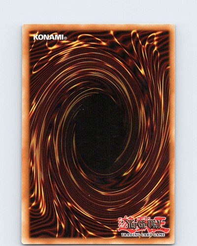 Yu-Gi-Oh TCG Dragoons Of Draconia SECE-EN000 1st Edition Regular Rare Card NM - Picture 2 of 2