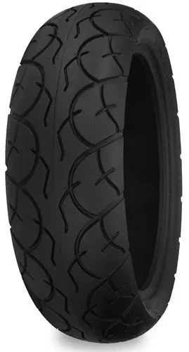 Motorcycle Tires & Tubes for Honda Grom 125 for sale | eBay