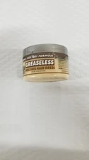 Duke Greaseless Holding Hairdress 3.4 OZ NEW