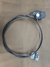 shimano nexus 3 speed Shifter