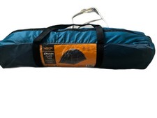 2 Man Tent