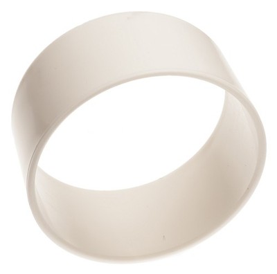 Sea Doo Wear Ring 267000105 Speedster Challenger