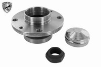 Radlagersatz Hinten Vaico V24 0026 FÜR Alfa Romeo FÜR Fiat Lancia Radlager KIT