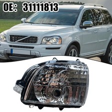 Clignotant Volvo XC70