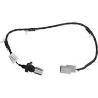 Valeo 366202 Impulsgeber Kurbelwelle FüR Toyota Hiace Hilux I II H1 H2 N1 N2