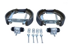 Maxgear Bremsbackensatz 19-5647KIT für AUDI SEAT SKODA VW