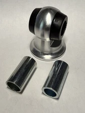 QA1 Suspension Shock Mounting Conversion Kit SS300LT