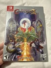 Bloodstained: Curse of the Moon 2 - Classic Edition (Nintendo Switch, 2021)