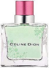 Celine Black Tie Perfume 3.4 oz Eau De Parfum Perfume For Celine Black Tie Perfume 3.4 oz Eau De Parfum Perfume For
