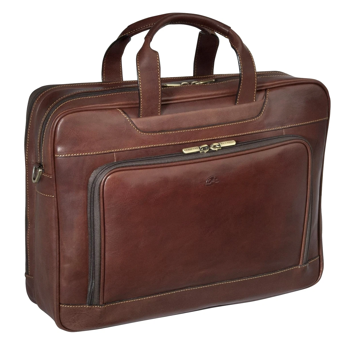 Borsa insegnante deals pelle