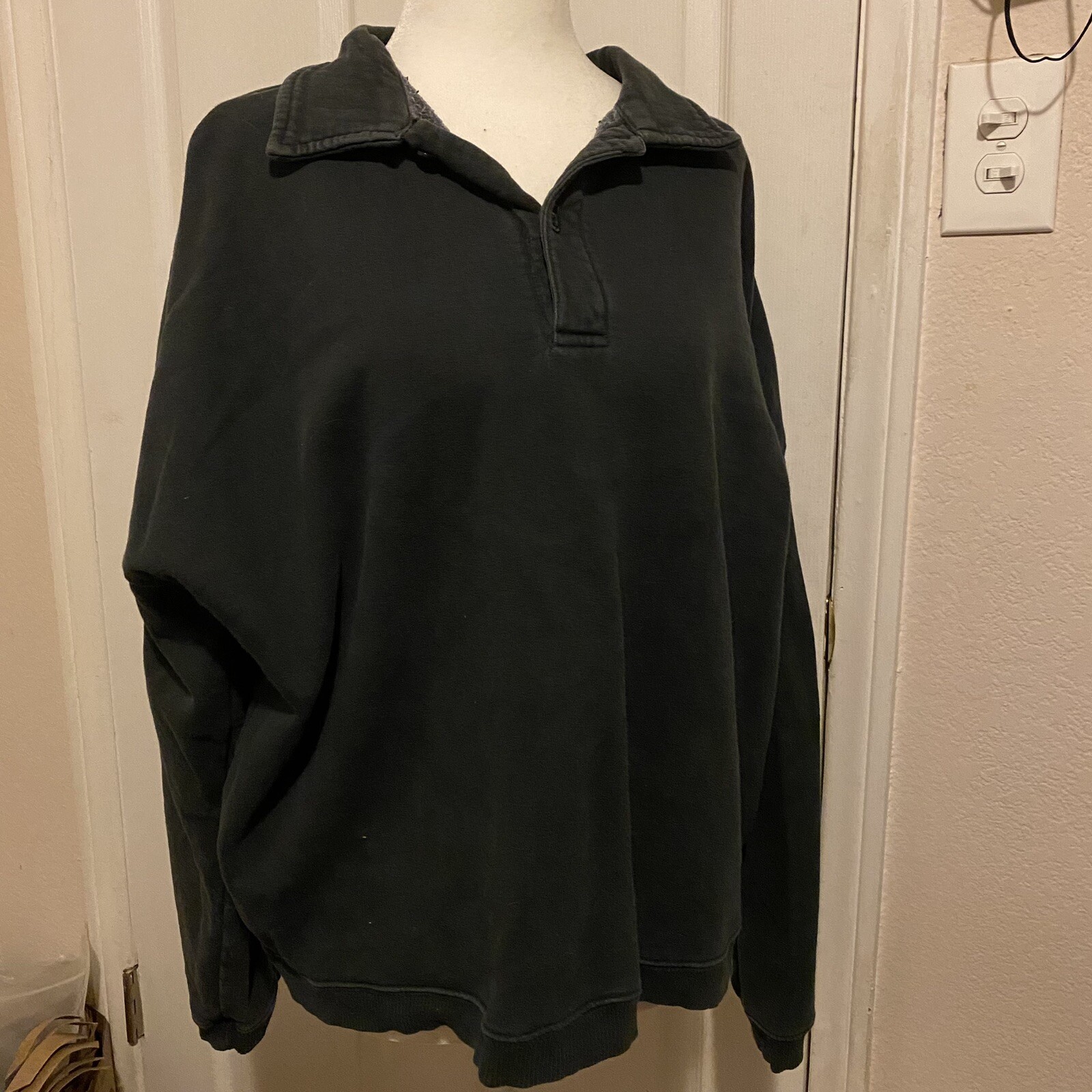 brandy melville archer sweater eBay