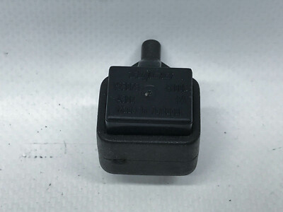 Ducati ST2 Tyco Relais Relay (3) 98'