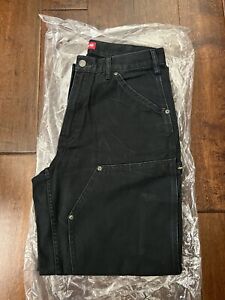 Supreme Double Knee | eBay Supreme Double Knee | eBay