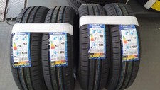 GOMME 175/65 R15 84H IMPERIAL PREZZO X 4 PNEUMATICI ESTIVI PANDA CROSS DOT2024
