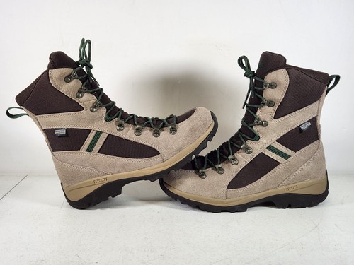 Danner Wayfinder Waterproof 8" Hiking Boots - Women's 7.5 - Picture 2 of 14