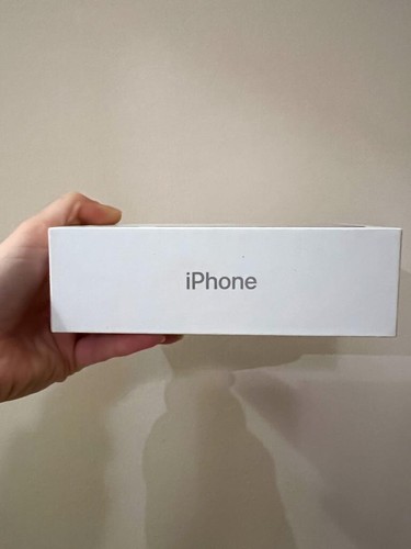 iphone 7 32gb - Foto 9 di 11
