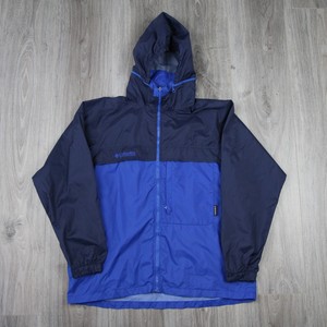 columbia sportswear packable jacket
