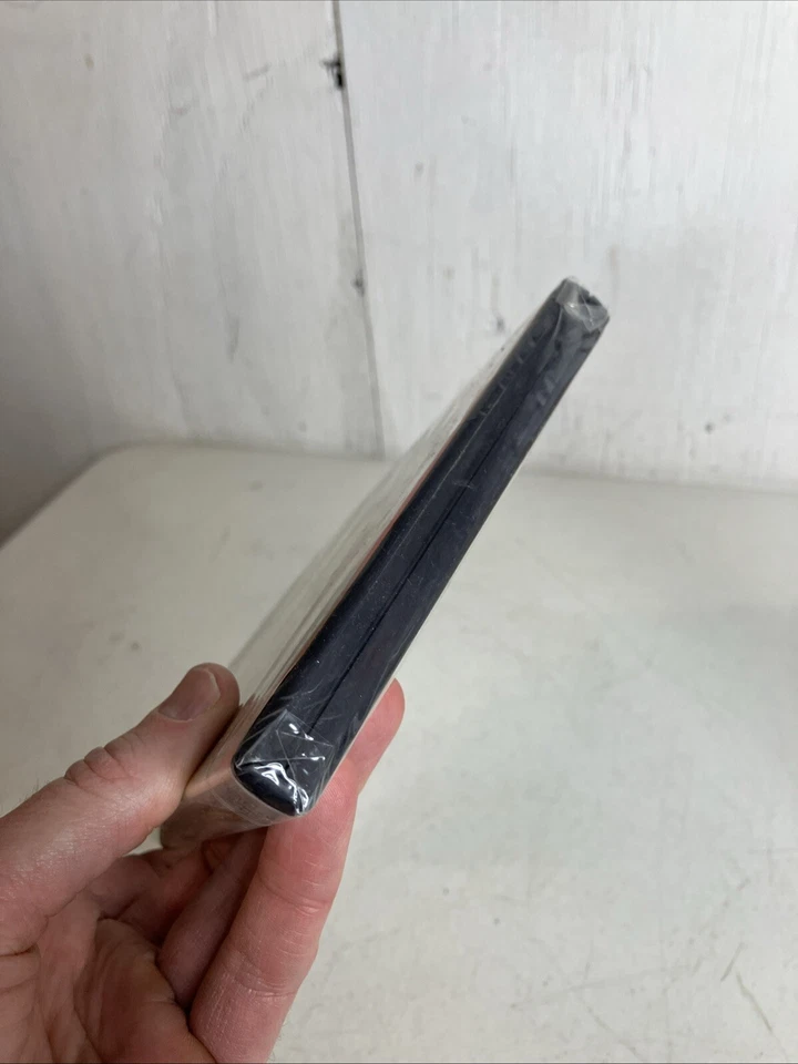 SpongeBob SquarePants: Revenge of the Flying Dutchman (Sony PlayStation 2, 2002) - Image 3 of 4