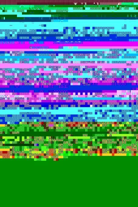 Thumbnail - Ich Ein Feld Voller Raps Verstecke Die Rehe Und Leuchte Wie Dreizehn