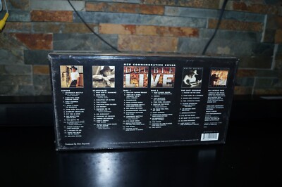 その他 Group Groove OCT2009 CD&DVD Group Groove OCT2009 CD&DVD