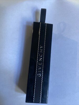 Givenchy Rouge Revelateur #25 Lipstick.No Box