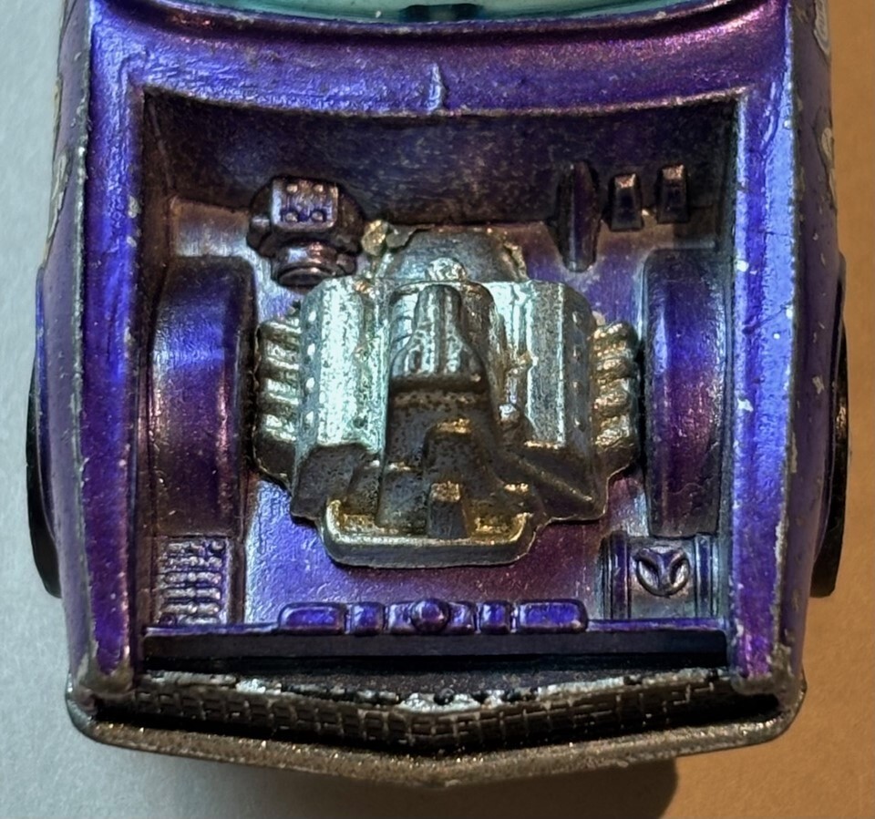 Picture 7 of 21