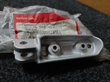 50612-KY4-900 HONDA ARM R.MAIN STEP for sale online | eBay