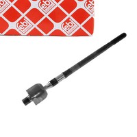 febi 41964 Spurstange Axialgelenk FüR Hyundai H-1 / Starex A1 Vorne 577294A000