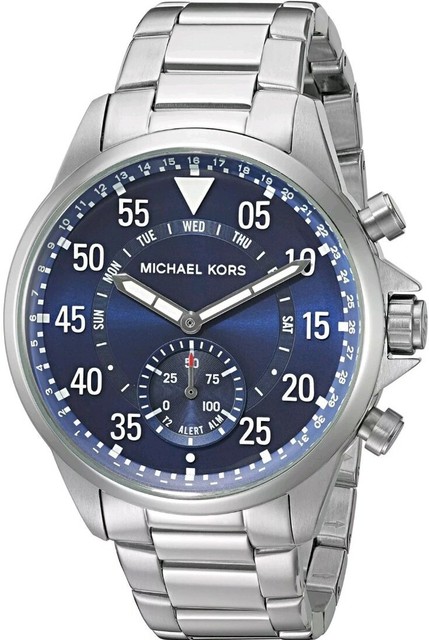 mkt4000 watch