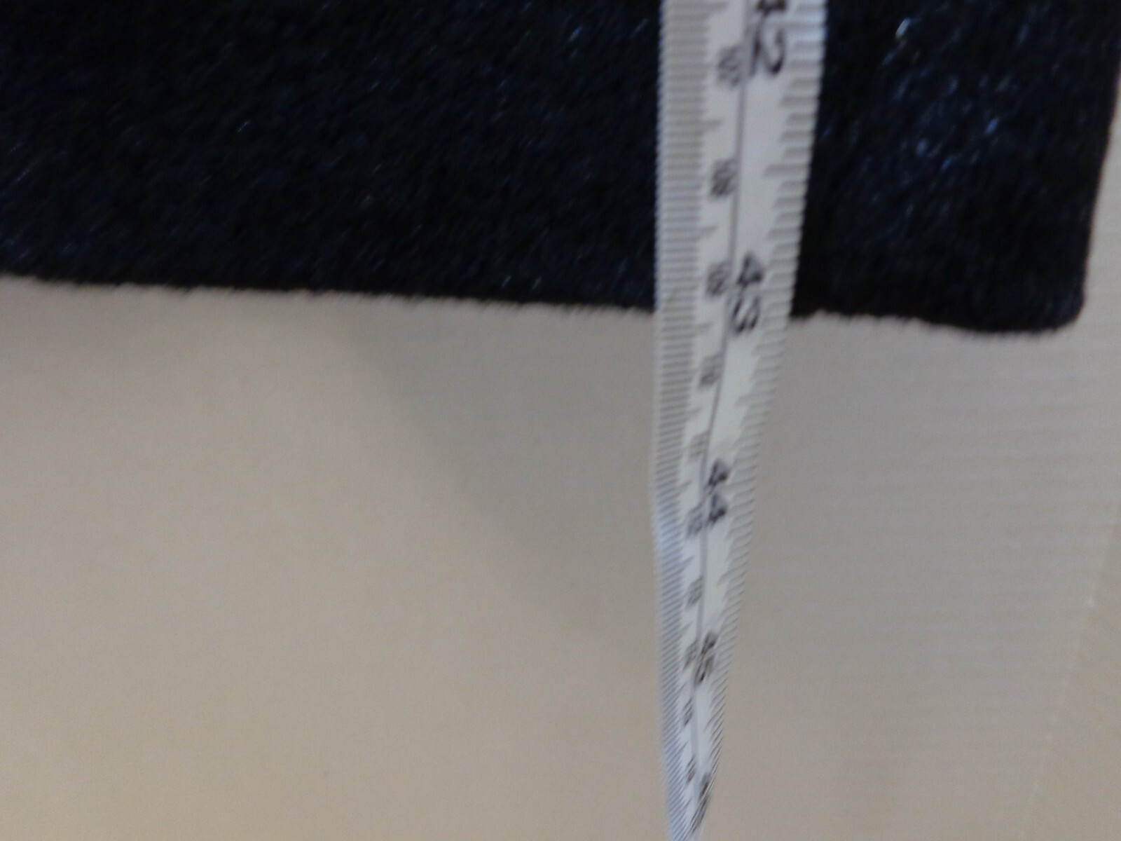 Bild 13 von 13