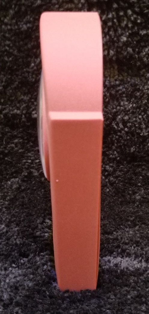 Picture 6 of 6