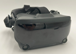 Valve Index | eBay Valve Index | eBay