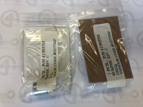 Universal Instruments Radial - Bumper 41395701 - 第 4/4 張圖片