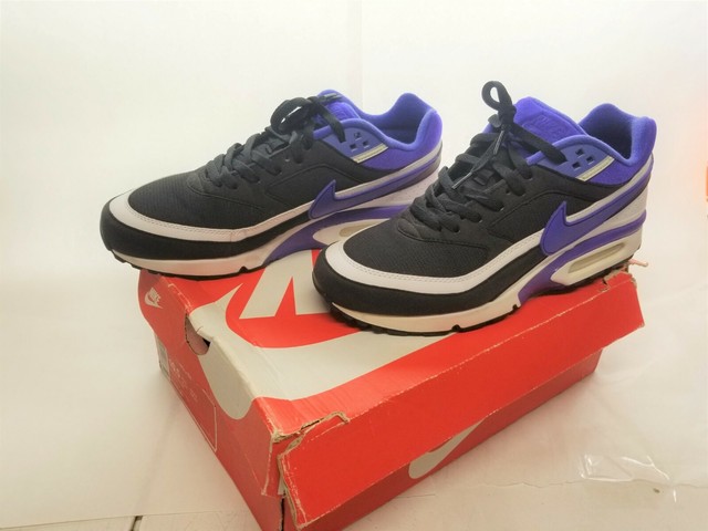 air max bw persian violet