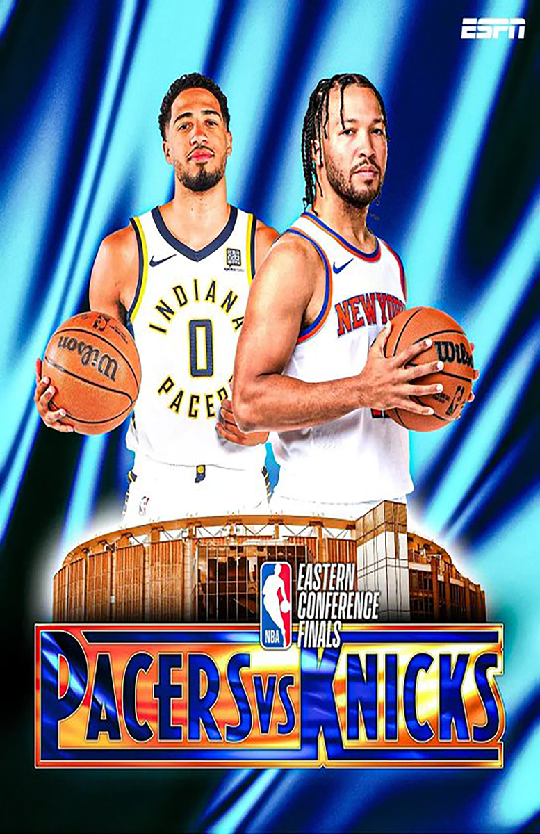 Vs Pacers Lakers Basketball Game Channel Pacers Vs Knicks Eastern