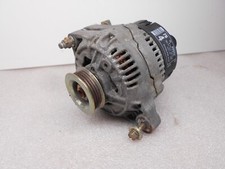 Alternateur Honda CIVIC